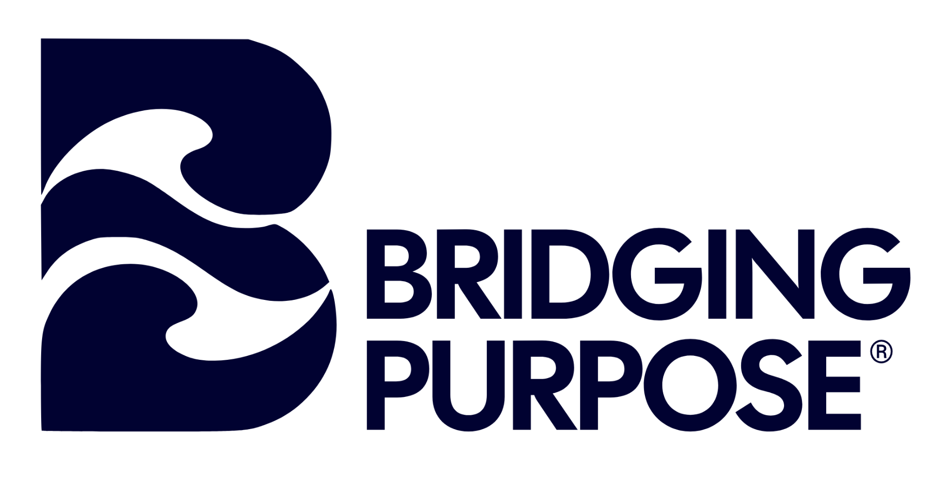 Bridging Purpose